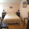 Chambres d'hotes/B&B Chambres d'Hotes Domaine d'En Baleux : photos des chambres
