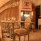 Boutique Hotel Konfidentiel : photos des chambres