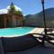 Hebergement Le Chanelou : photos des chambres