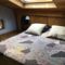 Hebergement Le Chanelou : photos des chambres
