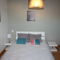 Chambres d'hotes/B&B B&B Marianne-Jacky Lemans : photos des chambres