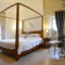 Chambres d'hotes/B&B La Groie L'abbe : photos des chambres