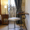 Chambres d'hotes/B&B La Groie L'abbe : photos des chambres