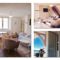 Appartement Gite Cote Loue (1) : photos des chambres
