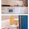 Appartement Gite Cote Loue (1) : photos des chambres