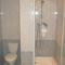 Hebergement Gites Domaine d'En Baleux : photos des chambres
