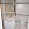 Hebergement Gites Domaine d'En Baleux : photos des chambres