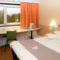 Hotel ibis Caen Porte d’Angleterre : photos des chambres