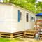 Hebergement Le Ruisseau - EuroParcs : photos des chambres