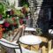 Hebergement Au ptit cosy : photos des chambres