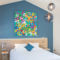 Hotel De France : photos des chambres