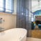 Hotel De France : photos des chambres