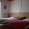 Hebergement Gite Deux-Eaux : photos des chambres