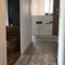 L’appartement : photos des chambres