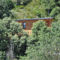 Hebergement Eco-gite de Tit'ane : photos des chambres
