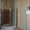 Chambres d'hotes/B&B Domaine De La Tannerie : photos des chambres