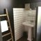L’appartement : photos des chambres