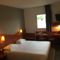 Armony Hotel : photos des chambres