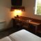Armony Hotel : photos des chambres
