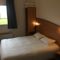 Armony Hotel : photos des chambres