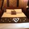 Hotel Oasis : photos des chambres
