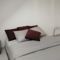 Appartement Tu : photos des chambres