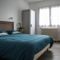 Chambres d'hotes/B&B Le Pont de la Loire : photos des chambres
