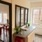 Hebergement Duplex en Ardeche : photos des chambres