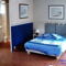 Chambres d'hotes/B&B L'eau vive : photos des chambres