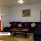 Hebergement Le Green Chalet : photos des chambres