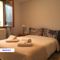 Hebergement Le Green Chalet : photos des chambres