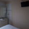 Hotel ma campagne : photos des chambres