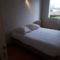Hotel ma campagne : photos des chambres