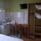 Hotel ma campagne : photos des chambres