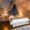 Hotel Chateau de Labro - Les Collectionneurs : photos des chambres