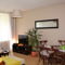 Appartement l'Isa : photos des chambres