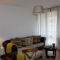 Appartement l'Isa : photos des chambres