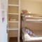 Hotel Residence Bergara : photos des chambres