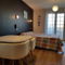 Hotel Residence Bergara : photos des chambres