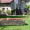 Chambres d'hotes/B&B Chambres d'Hotes Le Clos Fleuri : photos des chambres