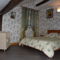 Chambres d'hotes/B&B Chambres d'Hotes Le Clos Fleuri : photos des chambres