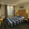 Hotel Vendome : photos des chambres