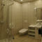 Hotel Vendome : photos des chambres