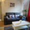 Chambres d'hotes/B&B Les Marronniers : photos des chambres