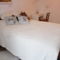 Chambres d'hotes/B&B Les Marronniers : photos des chambres