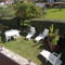 Appartement entre 2 plages : photos des chambres