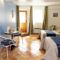 Chambres d'hotes/B&B Le Cottage du Chateau : photos des chambres