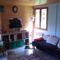 Hebergement K-Banon : photos des chambres