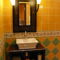 Chambres d'hotes/B&B La Demeure des Tilleuls : photos des chambres