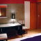 Chambres d'hotes/B&B La Demeure des Tilleuls : photos des chambres